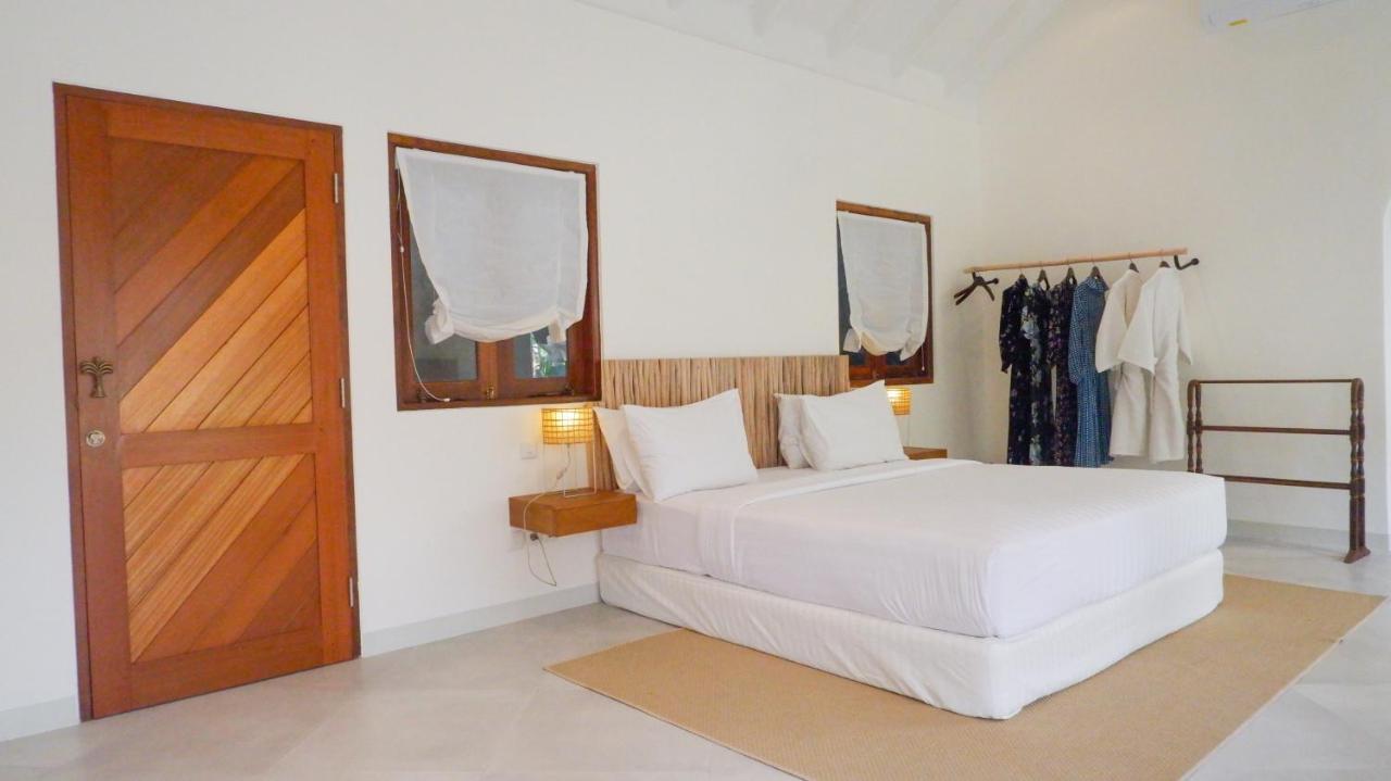 Happy Together By Kresna Hospitality Resor Seminyak (Bali)