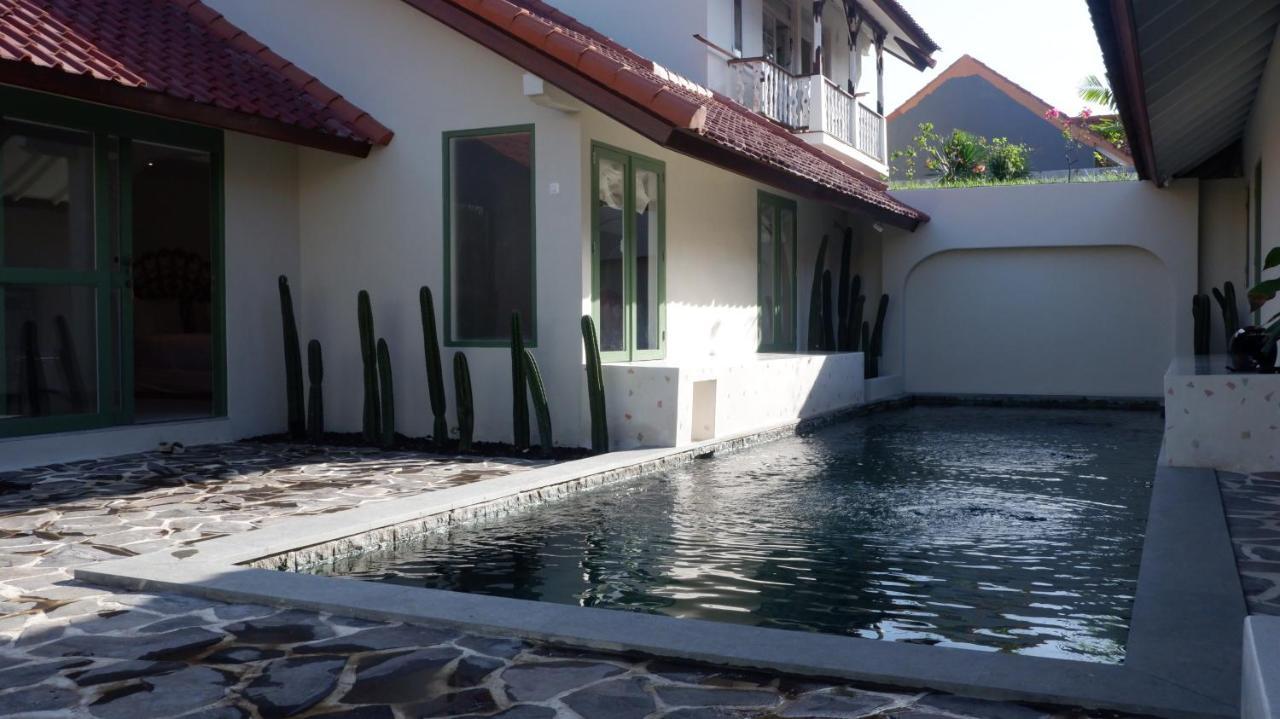 Resor Happy Together By Kresna Hospitality 4*