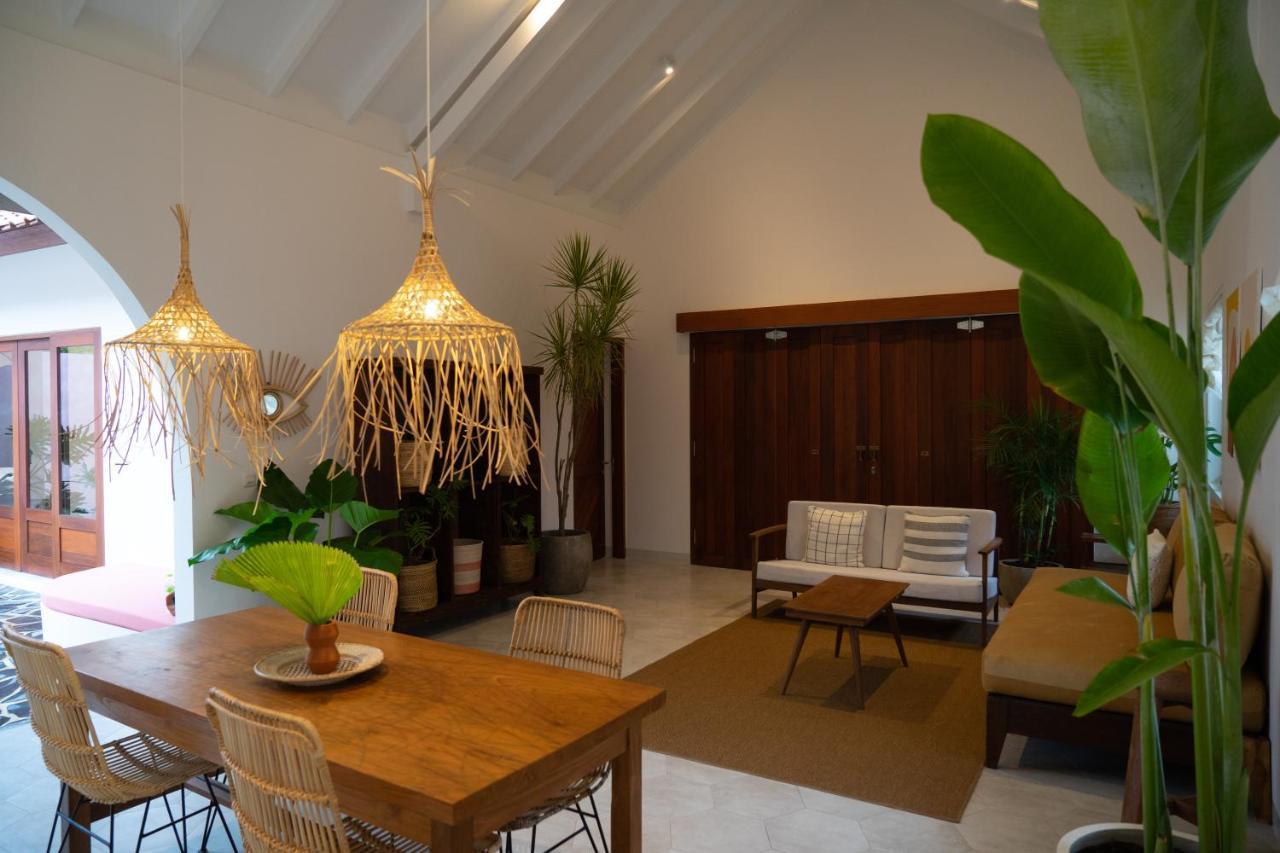 Resor Happy Together By Kresna Hospitality 4*